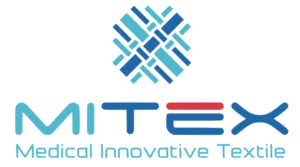 mitex 2019