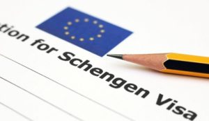 schengen-visa